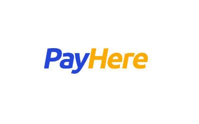 Untitled-Design-23.png