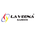 Laveena Sarees