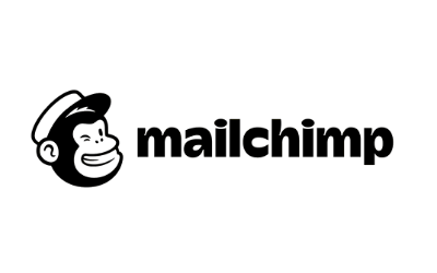 UntitledDesign_32712273.png